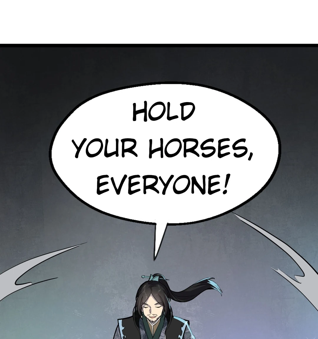 Read Revolutionary chapter 68 image 10 on Lezhin