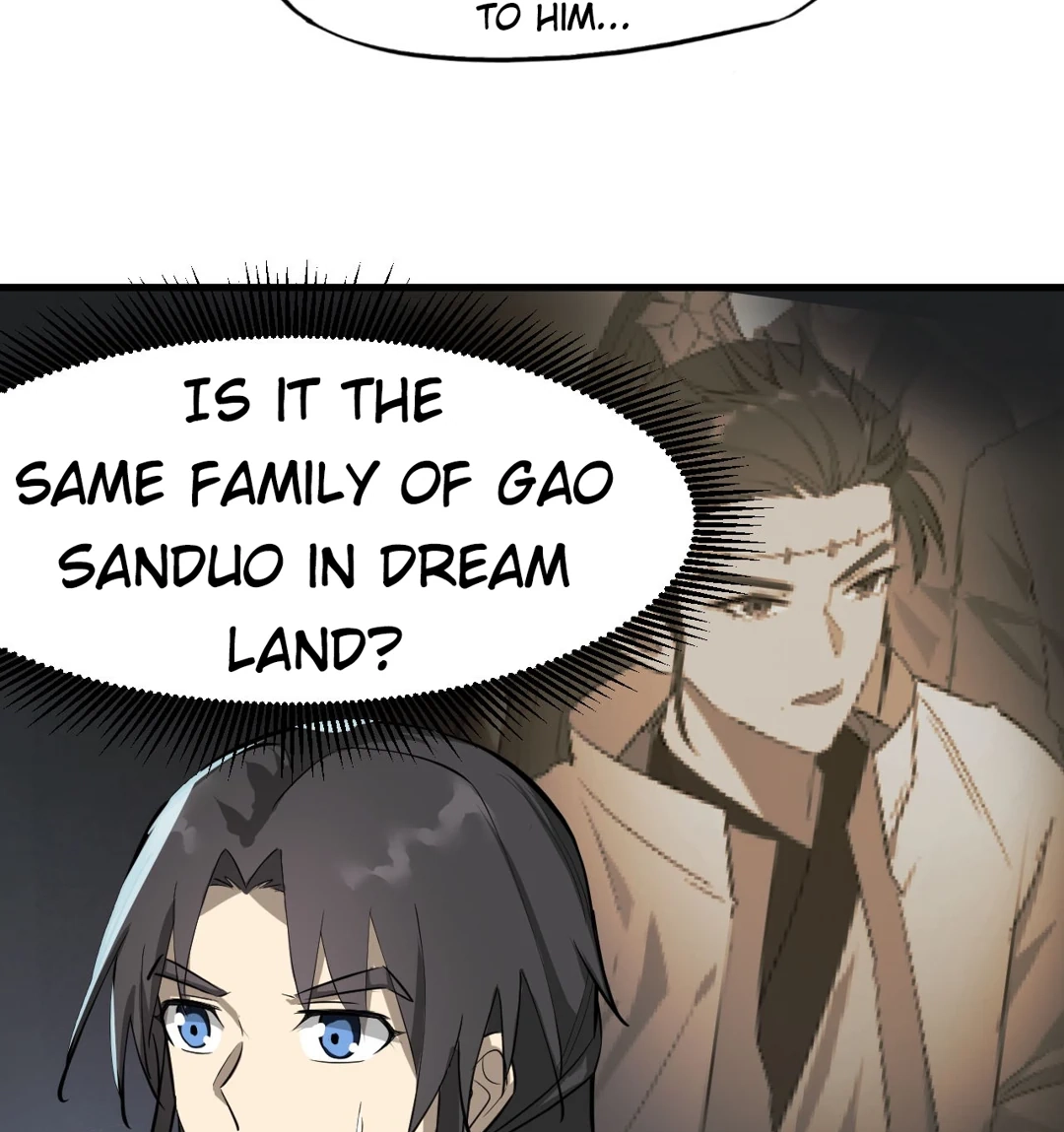 Read Revolutionary chapter 68 image 16 on Lezhin