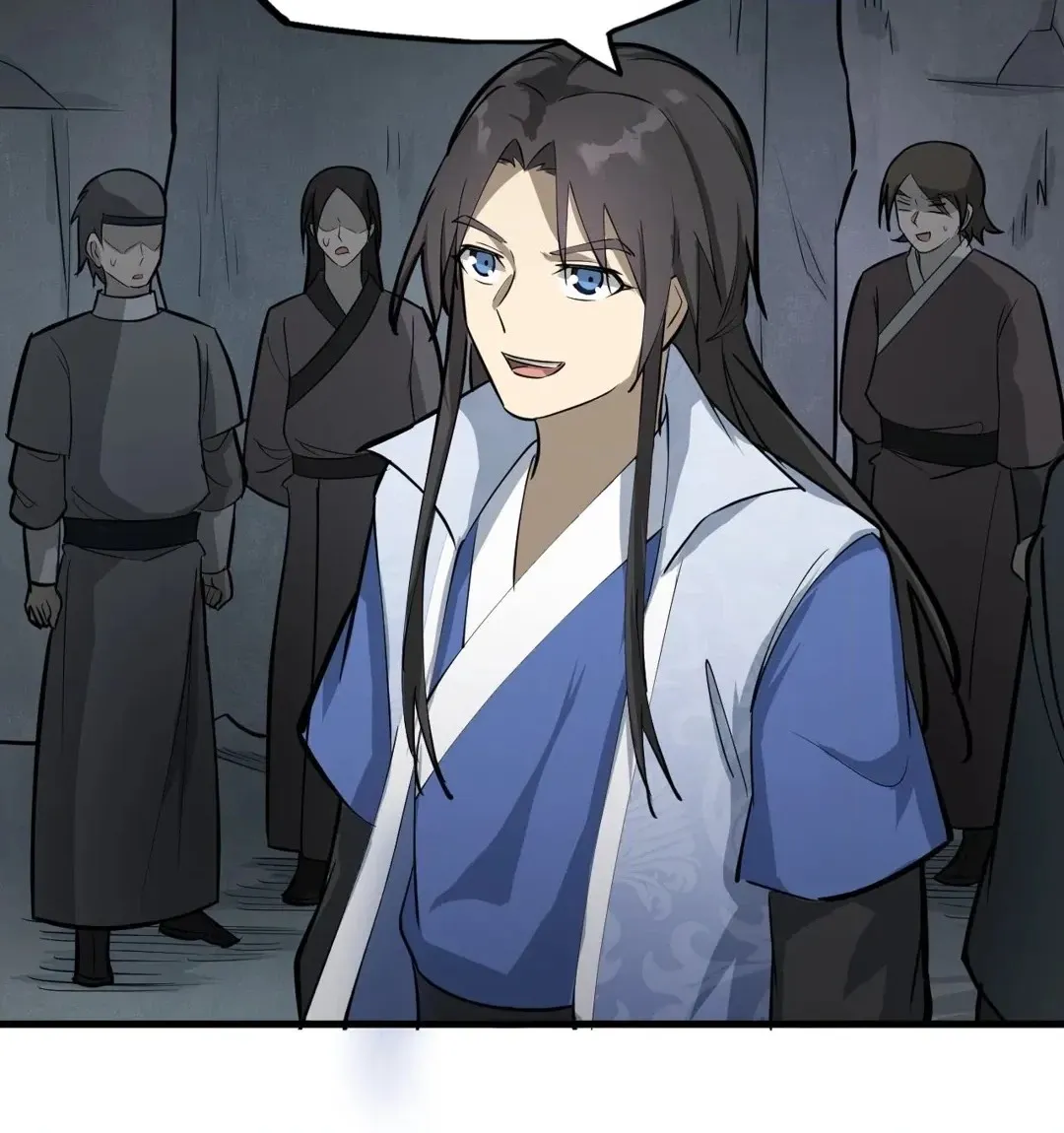Read Revolutionary chapter 68 image 19 on Lezhin