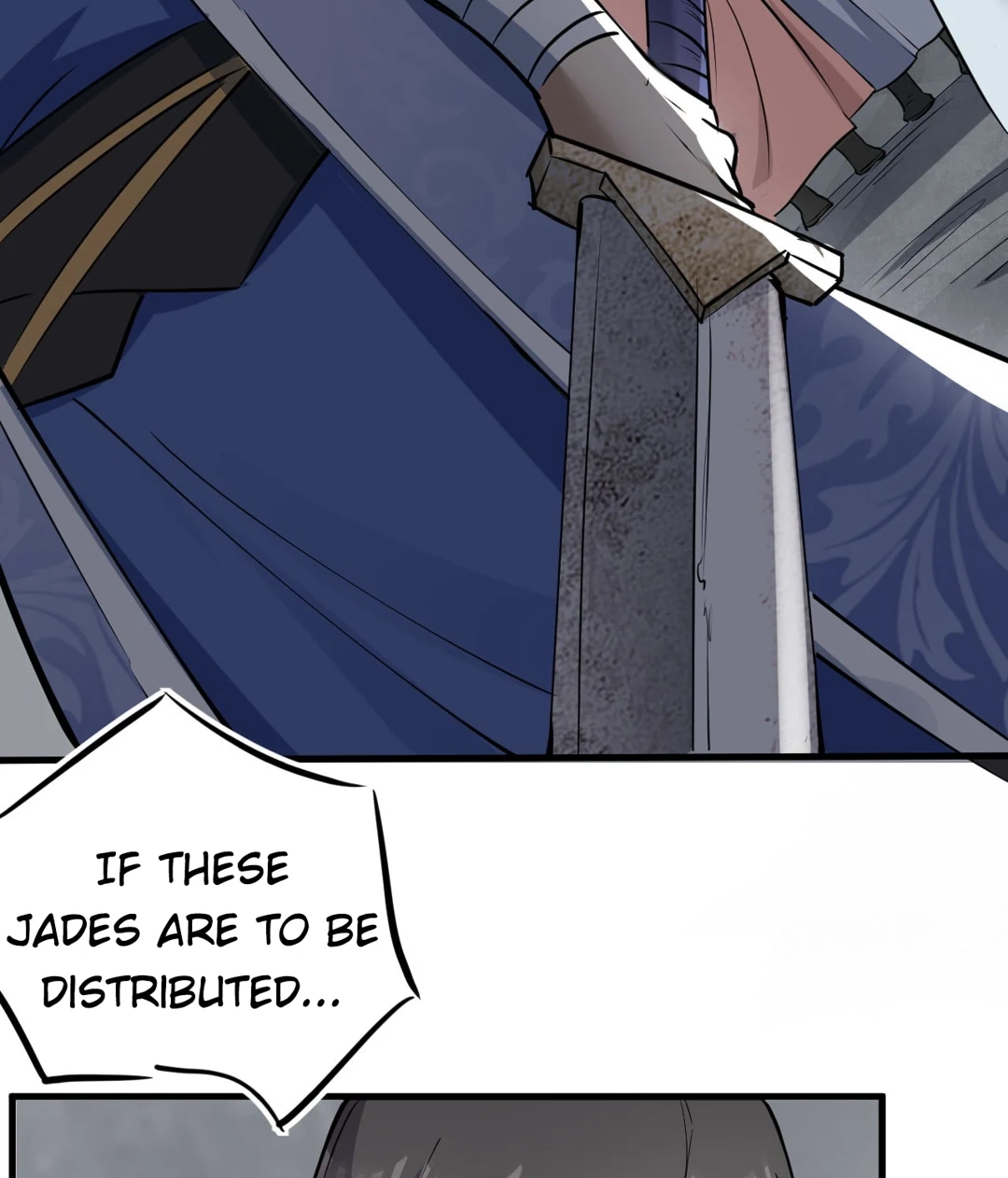 Read Revolutionary chapter 68 image 22 on Lezhin