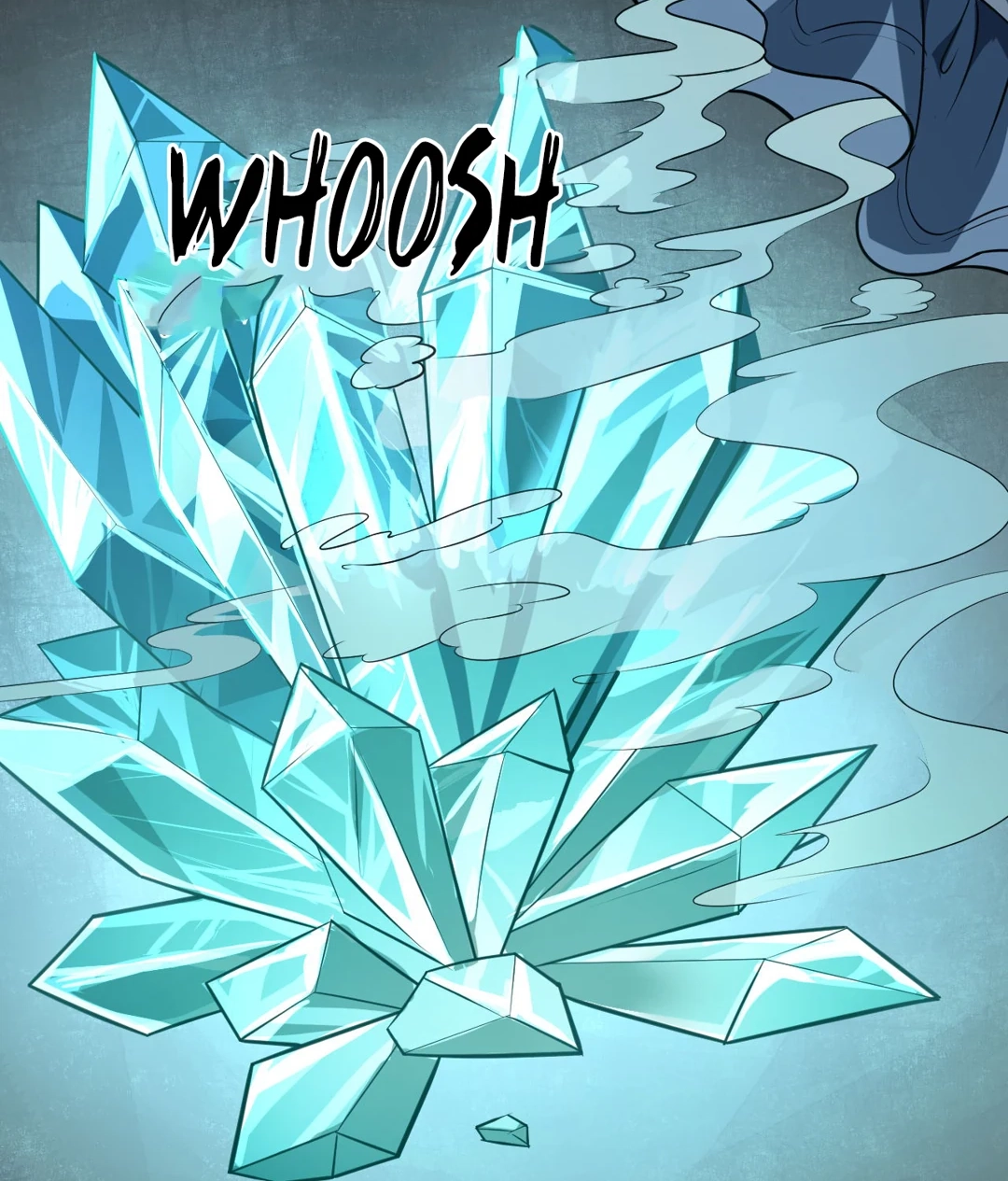 Read Revolutionary chapter 68 image 31 on Lezhin