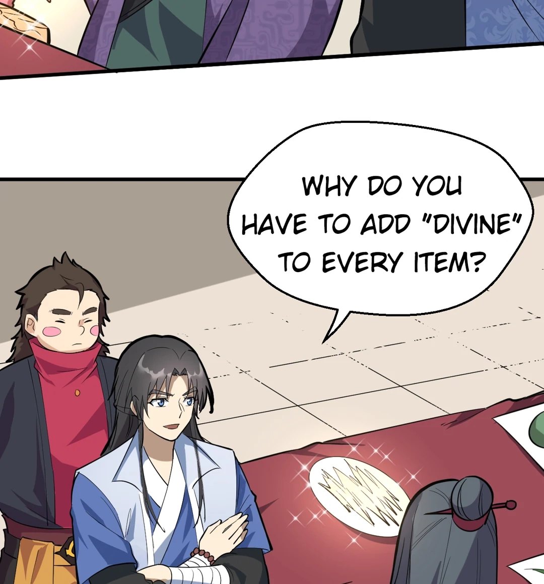 Read Revolutionary chapter 69 image 18 on Lezhin