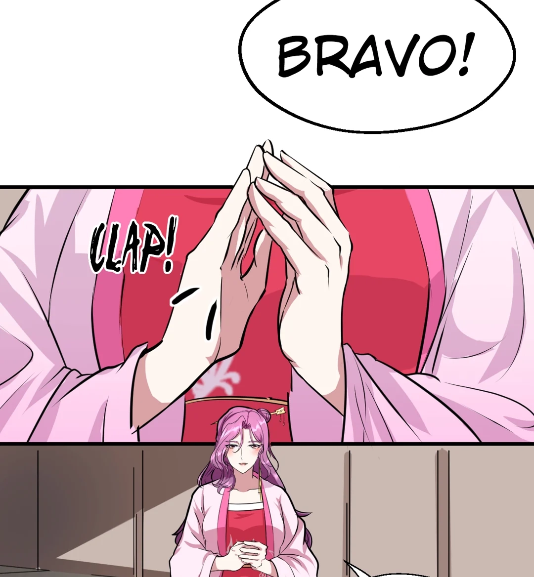 Read Revolutionary chapter 69 image 42 on Lezhin