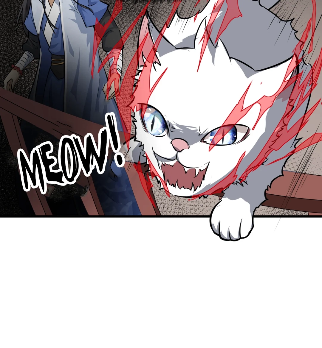 Read Revolutionary chapter 69 image 47 on Lezhin