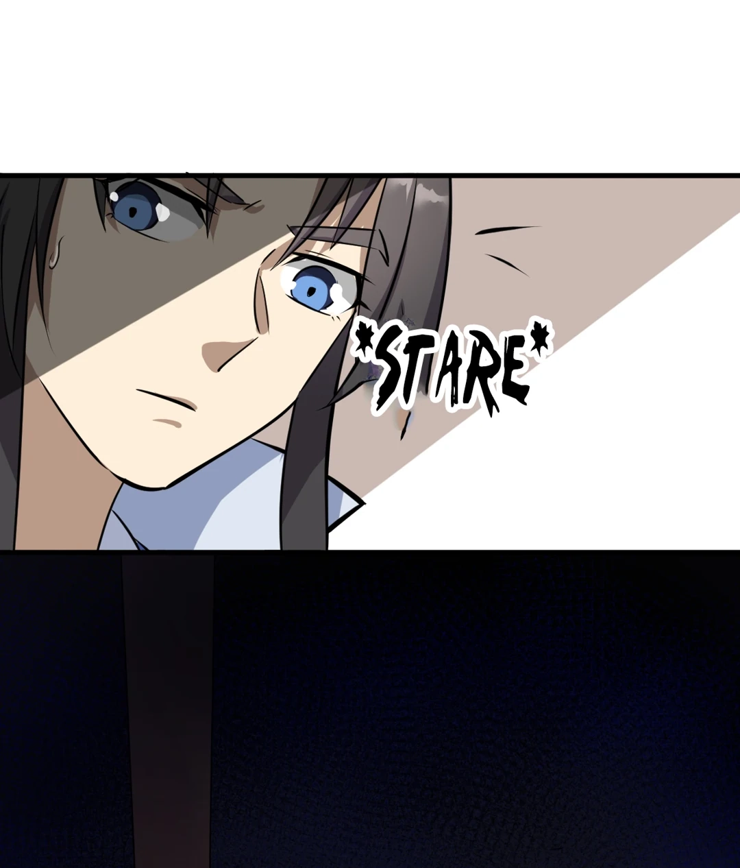 Read Revolutionary chapter 69 image 48 on Lezhin