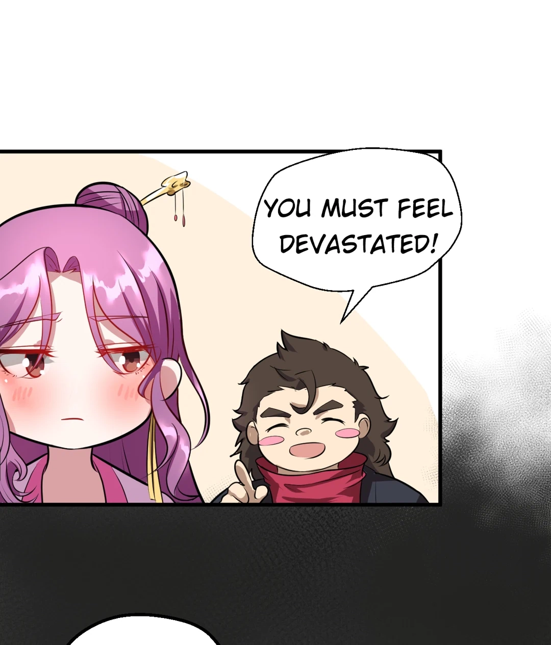 Read Revolutionary chapter 69 image 53 on Lezhin