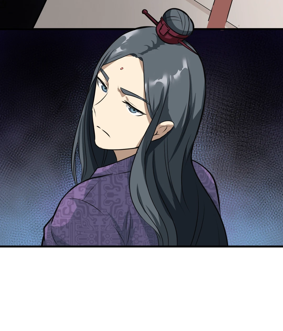 Read Revolutionary chapter 69 image 57 on Lezhin