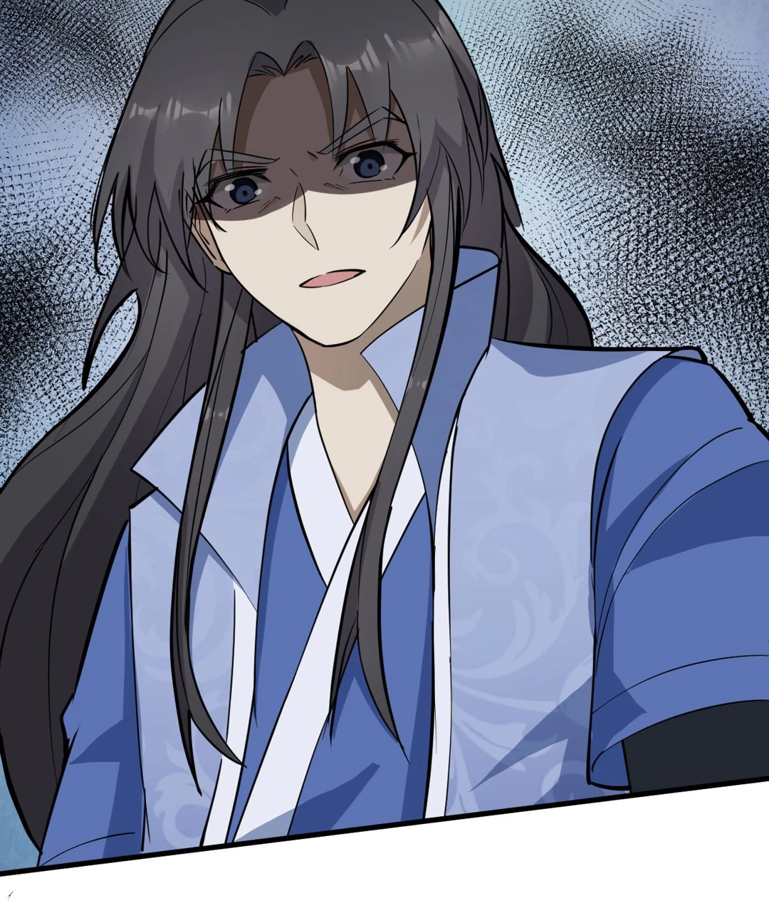 Read Revolutionary chapter 70 image 22 on Lezhin