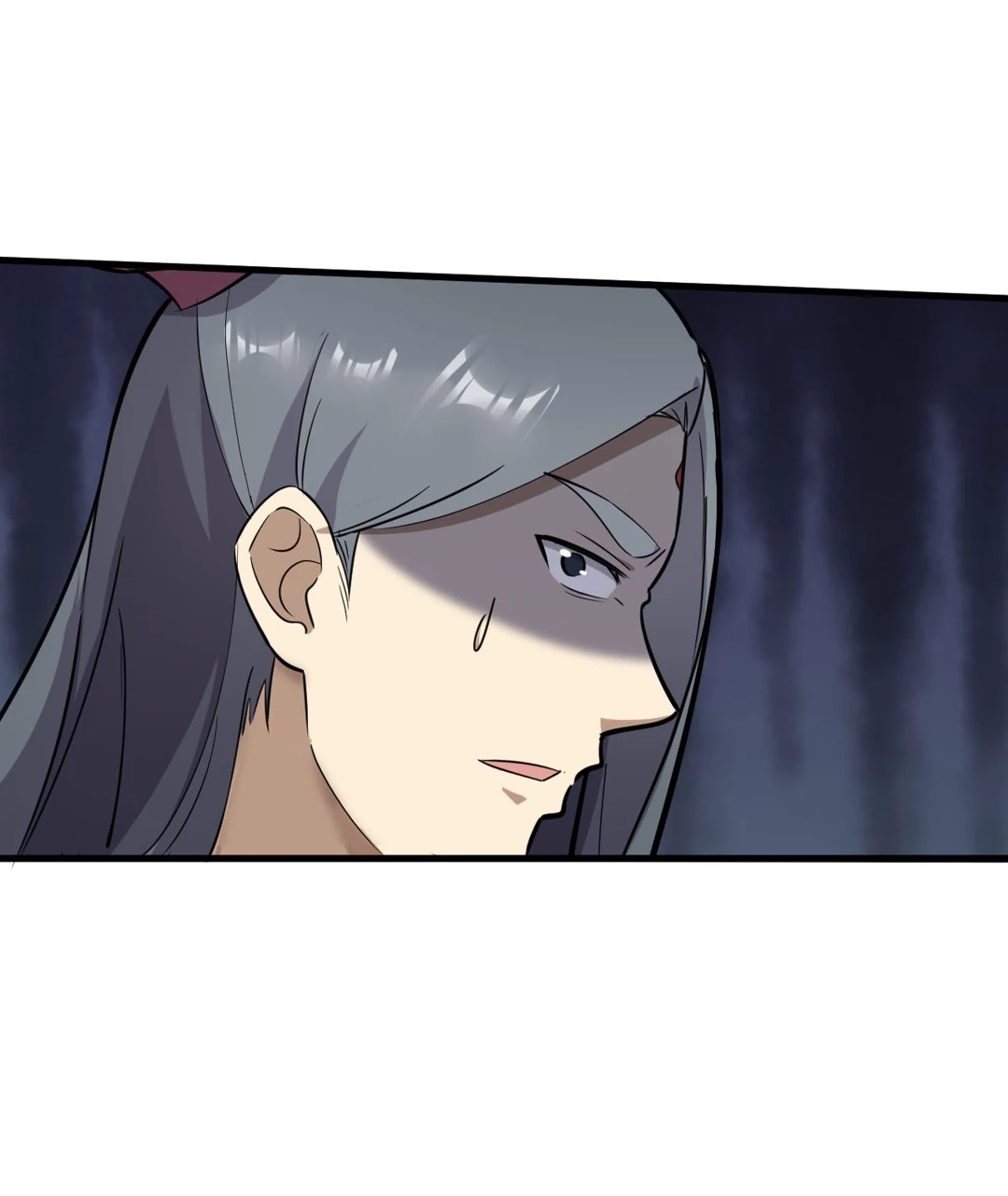 Read Revolutionary chapter 70 image 23 on Lezhin