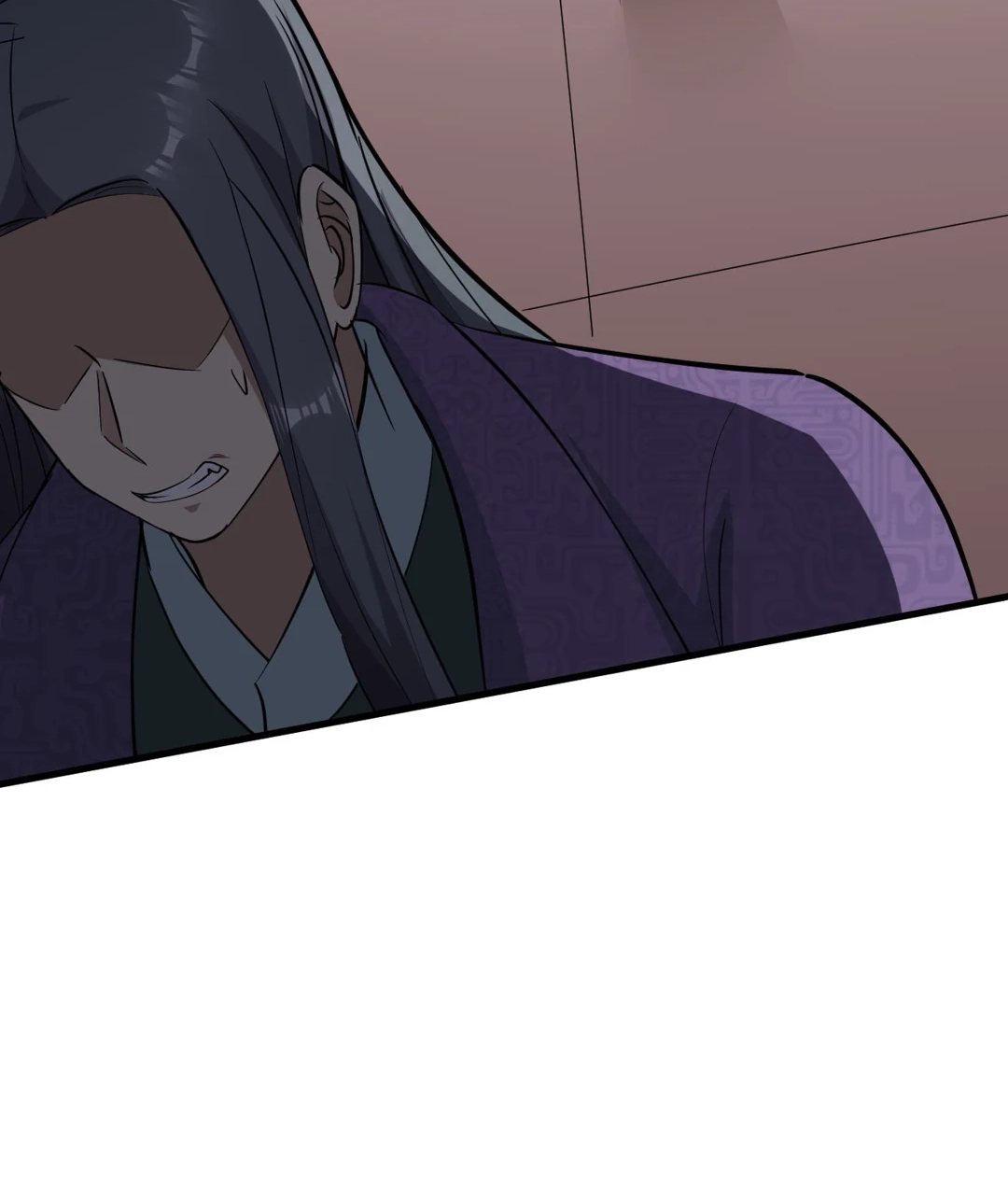 Read Revolutionary chapter 70 image 25 on Lezhin