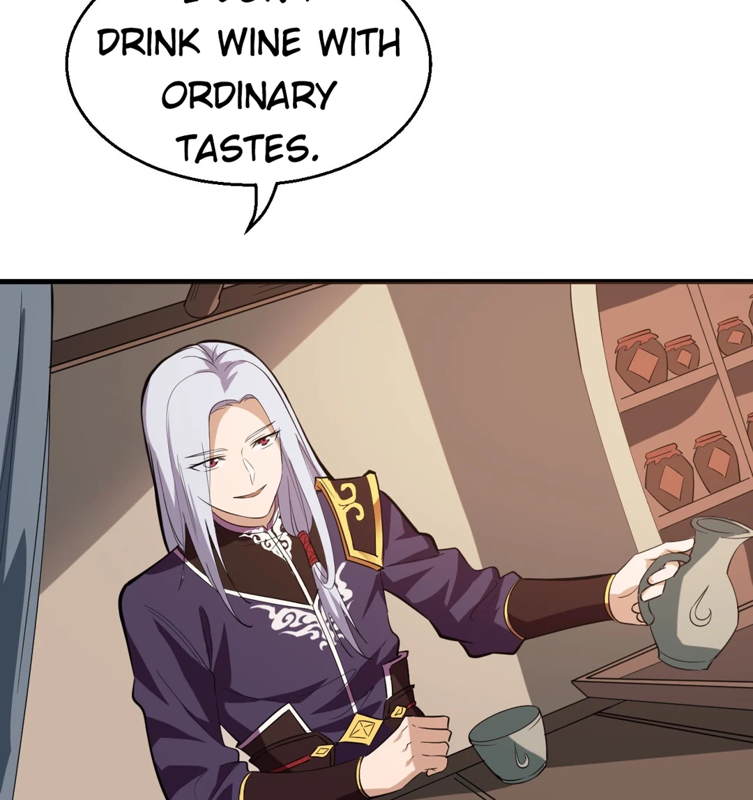 Read Revolutionary chapter 70 image 38 on Lezhin