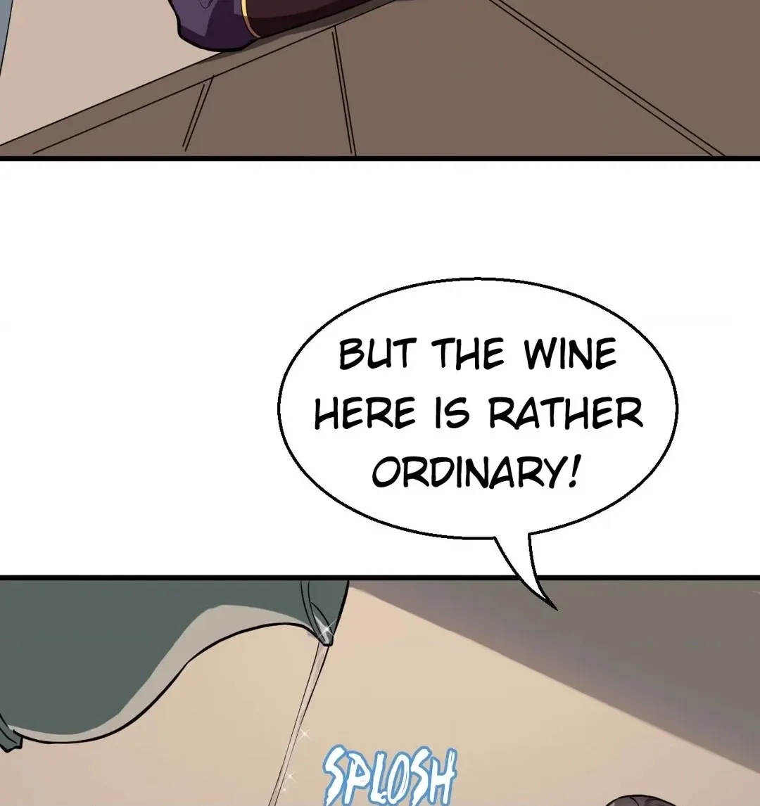 Read Revolutionary chapter 70 image 39 on Lezhin