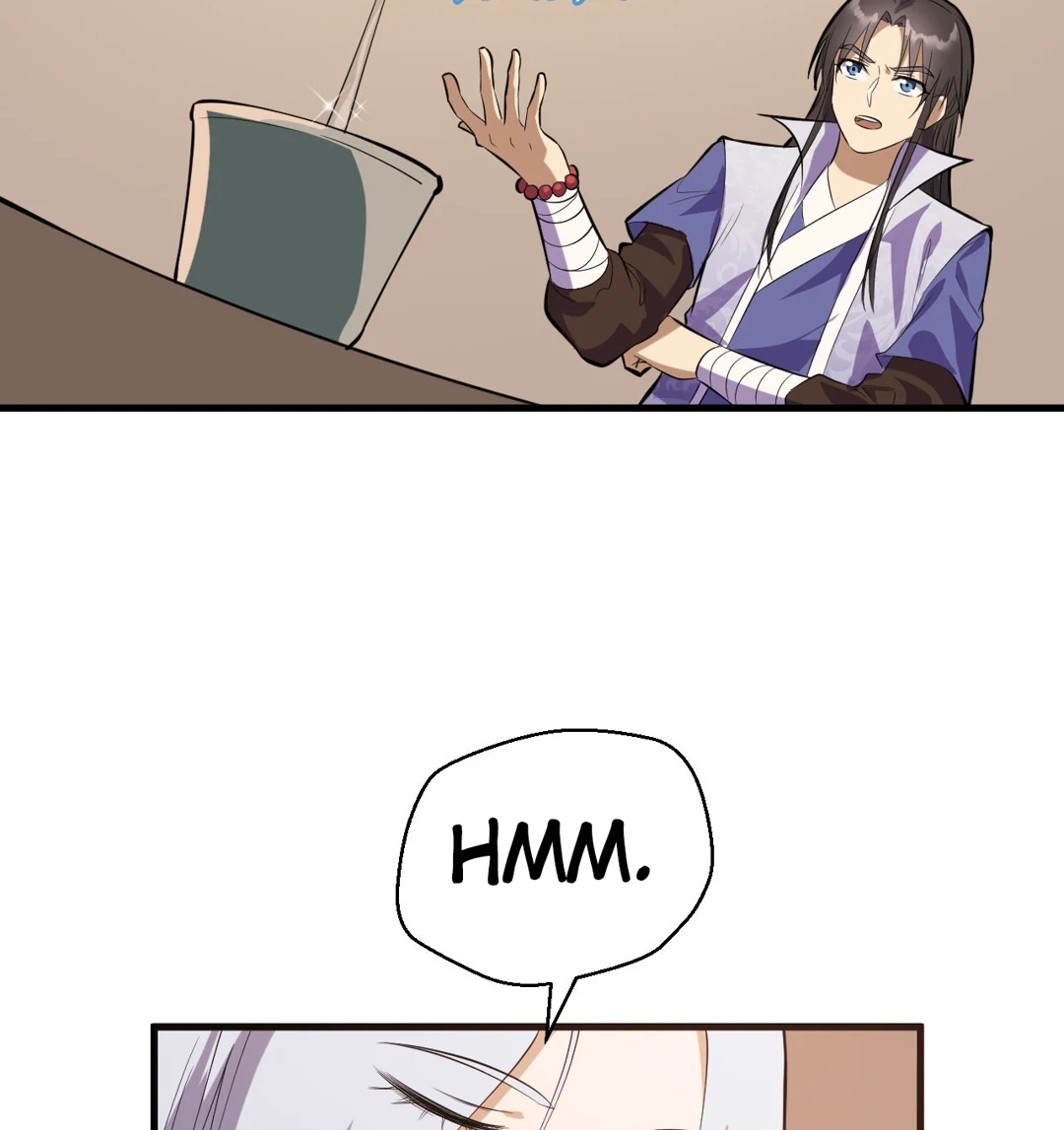 Read Revolutionary chapter 70 image 40 on Lezhin