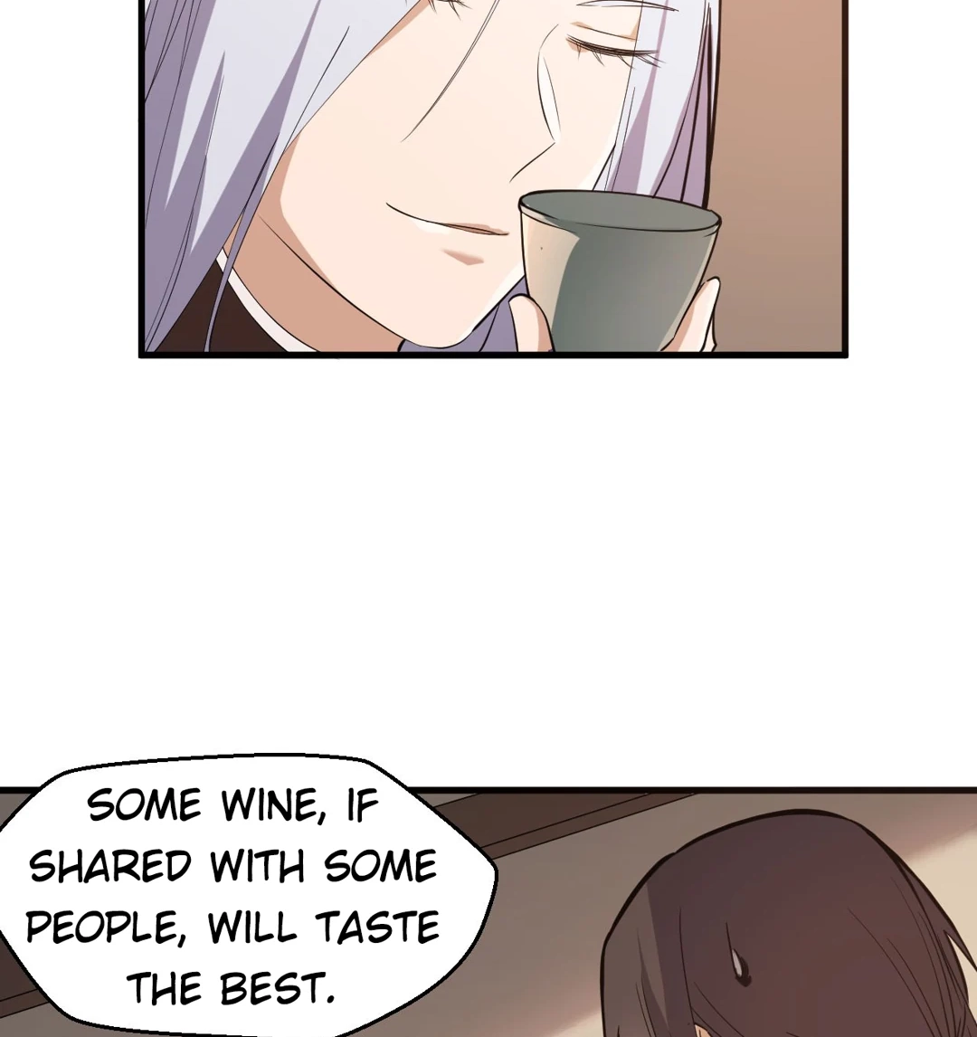 Read Revolutionary chapter 70 image 41 on Lezhin