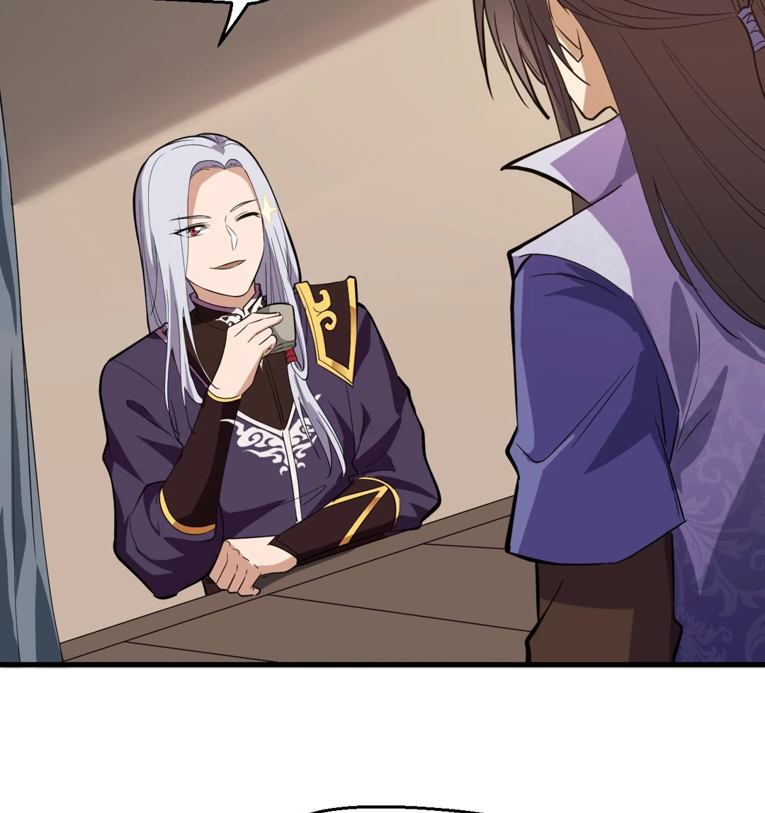 Read Revolutionary chapter 70 image 42 on Lezhin