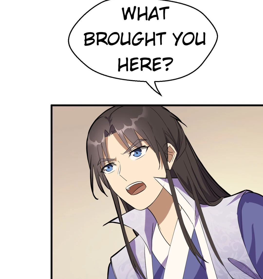 Read Revolutionary chapter 70 image 43 on Lezhin