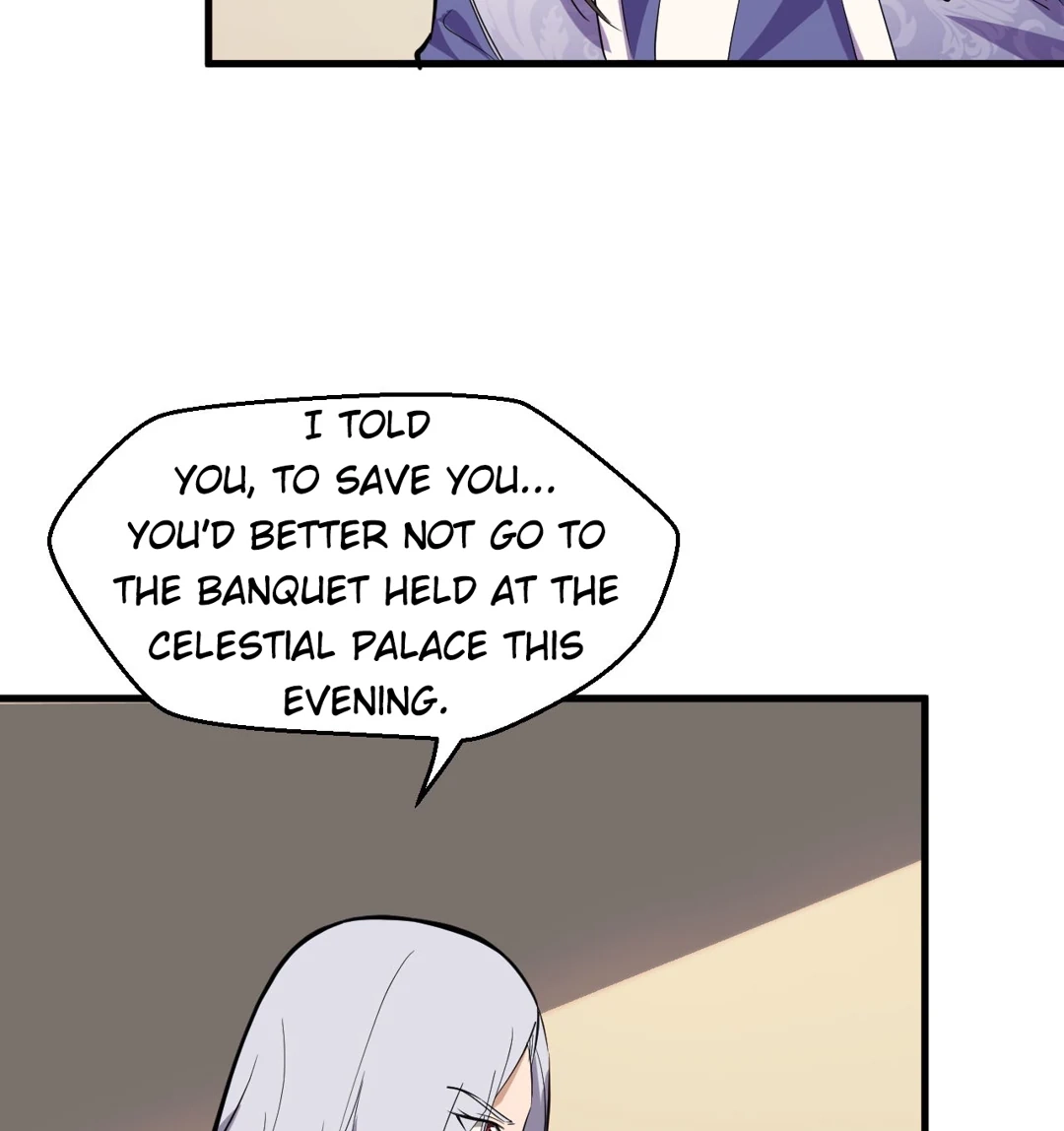 Read Revolutionary chapter 70 image 44 on Lezhin
