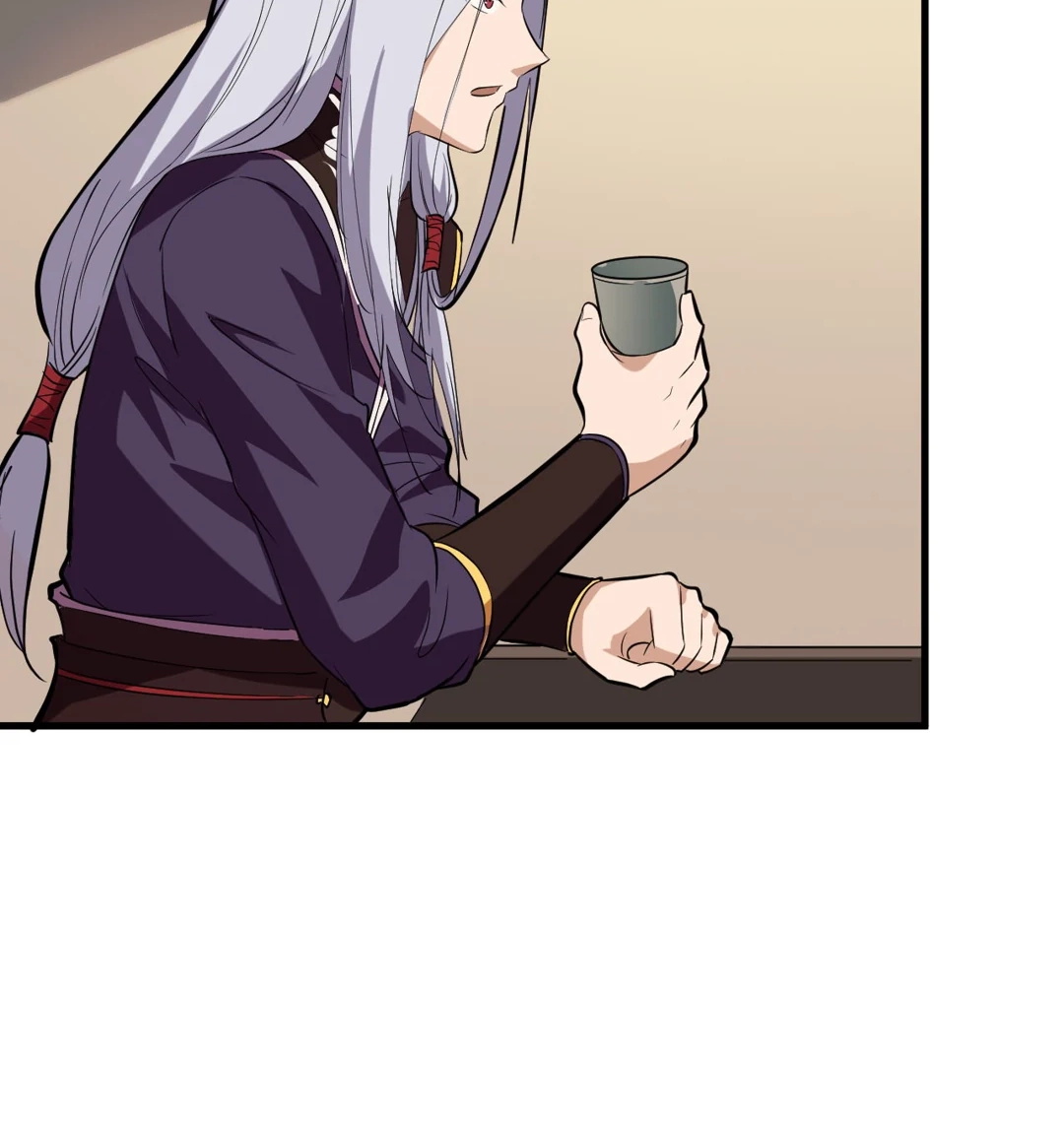 Read Revolutionary chapter 70 image 45 on Lezhin