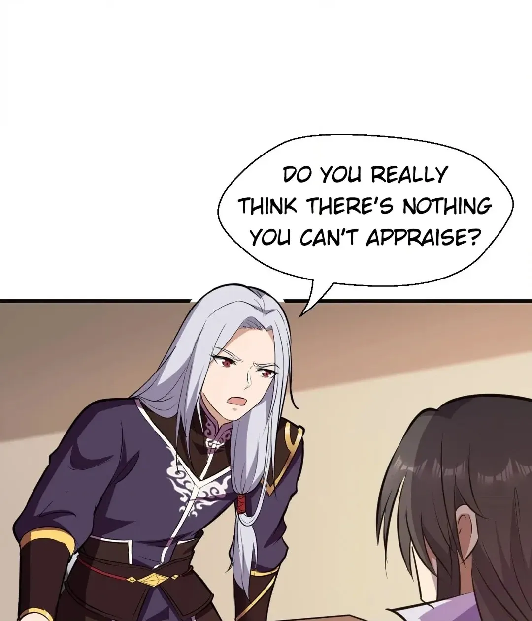 Read Revolutionary chapter 70 image 49 on Lezhin