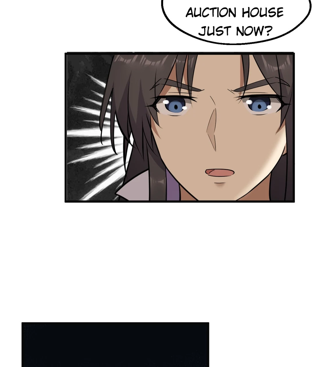 Read Revolutionary chapter 70 image 53 on Lezhin