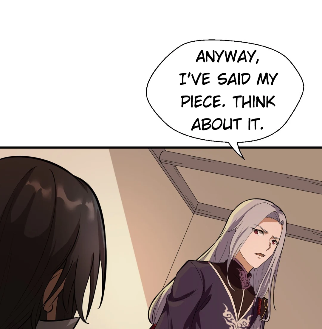 Read Revolutionary chapter 70 image 56 on Lezhin