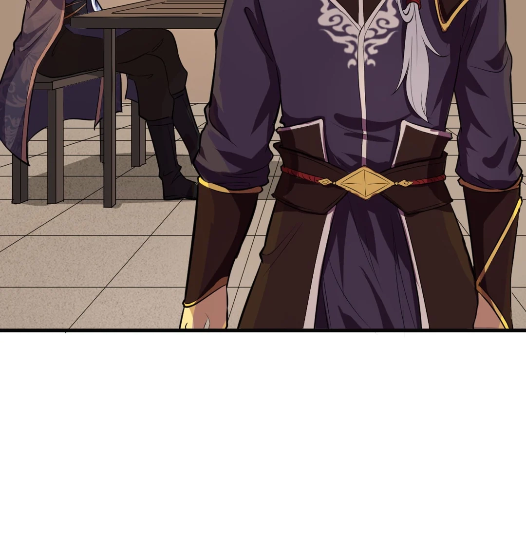 Read Revolutionary chapter 70 image 58 on Lezhin