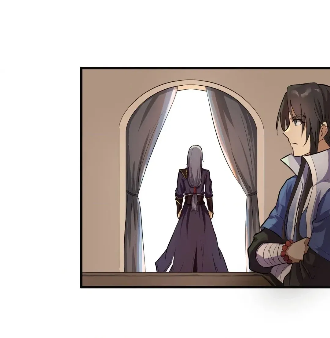 Read Revolutionary chapter 70 image 59 on Lezhin
