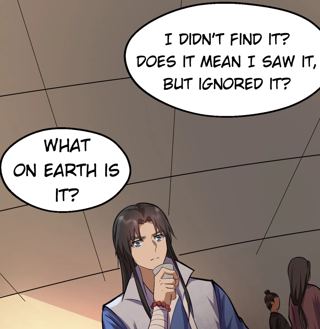 Read Revolutionary chapter 70 image 60 on Lezhin