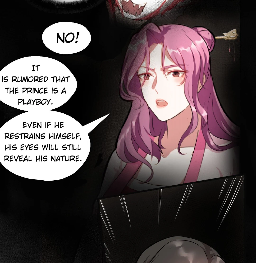 Read Revolutionary chapter 70 image 62 on Lezhin