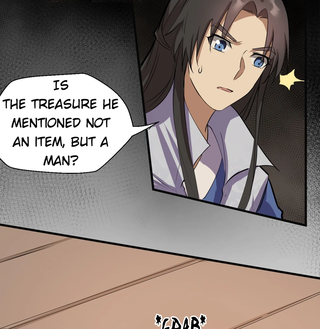 Read Revolutionary chapter 70 image 63 on Lezhin