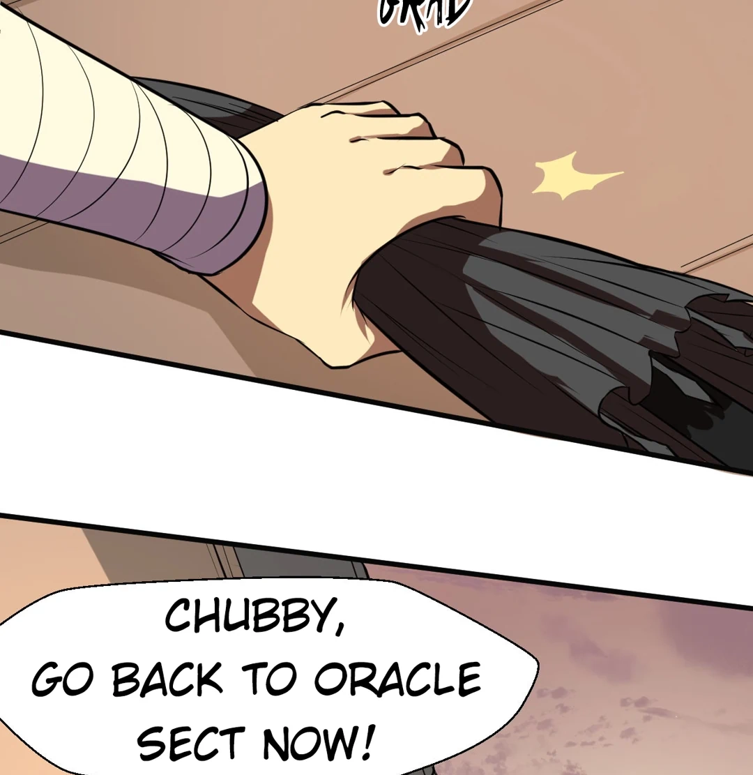 Read Revolutionary chapter 70 image 64 on Lezhin