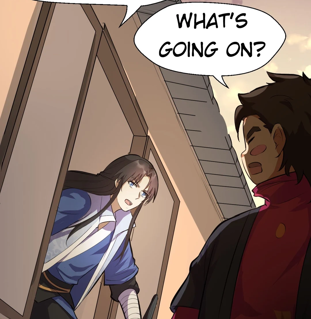 Read Revolutionary chapter 70 image 65 on Lezhin