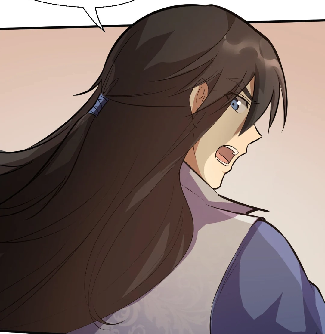 Read Revolutionary chapter 70 image 67 on Lezhin