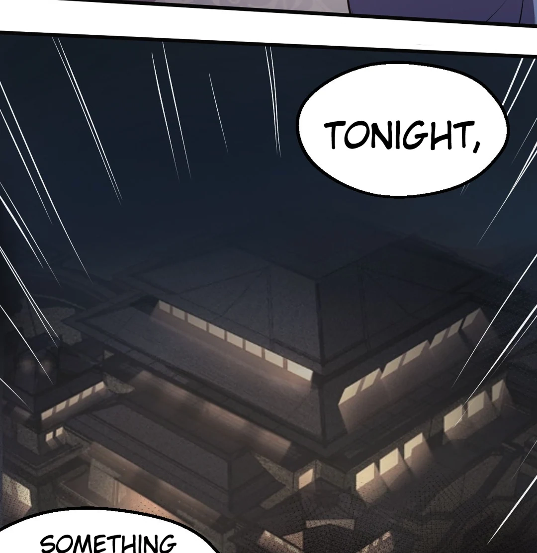 Read Revolutionary chapter 70 image 68 on Lezhin