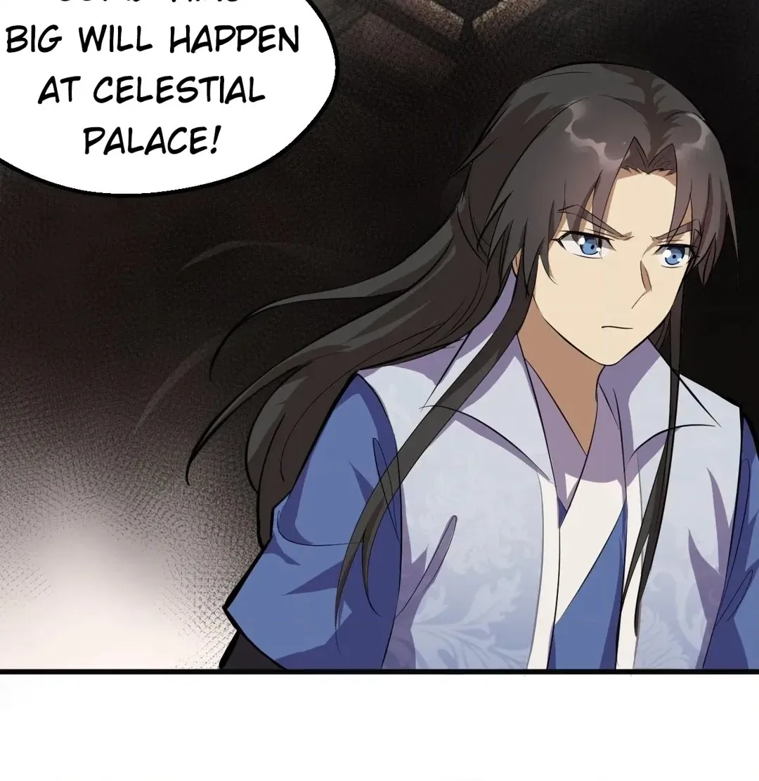 Read Revolutionary chapter 70 image 69 on Lezhin