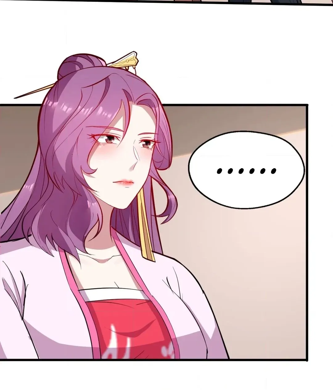 Read Revolutionary chapter 70 image 9 on Lezhin
