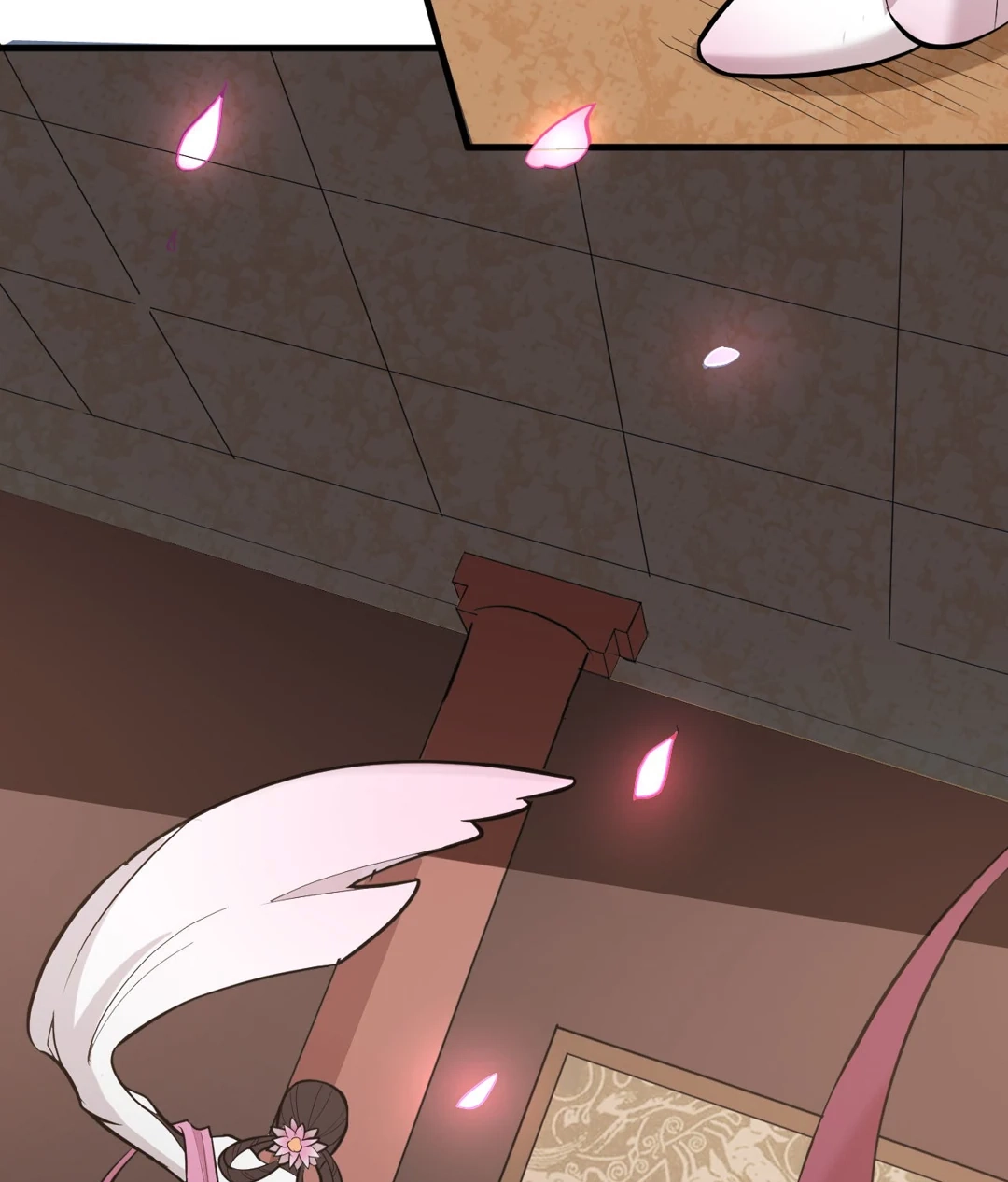 Read Revolutionary chapter 71 image 10 on Lezhin