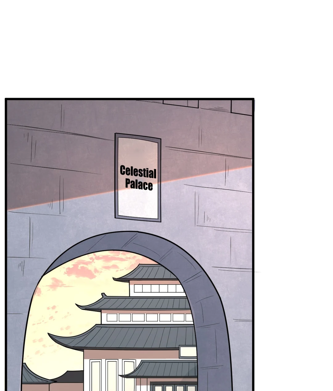 Read Revolutionary chapter 71 image 2 on Lezhin