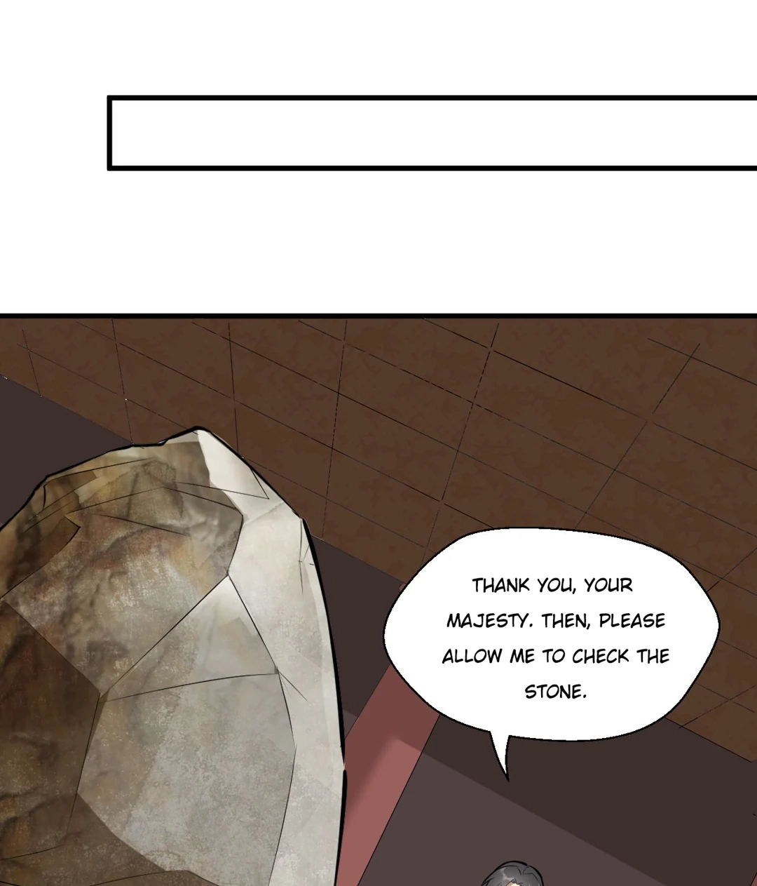 Read Revolutionary chapter 71 image 40 on Lezhin