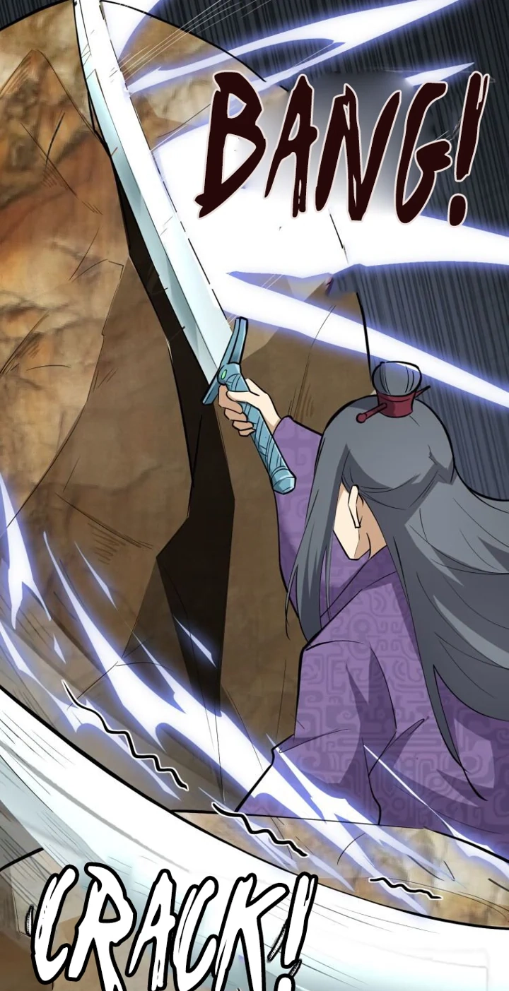 Read Revolutionary chapter 71 image 62 on Lezhin