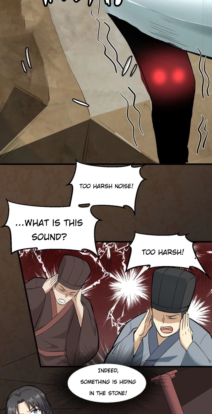 Read Revolutionary chapter 71 image 63 on Lezhin