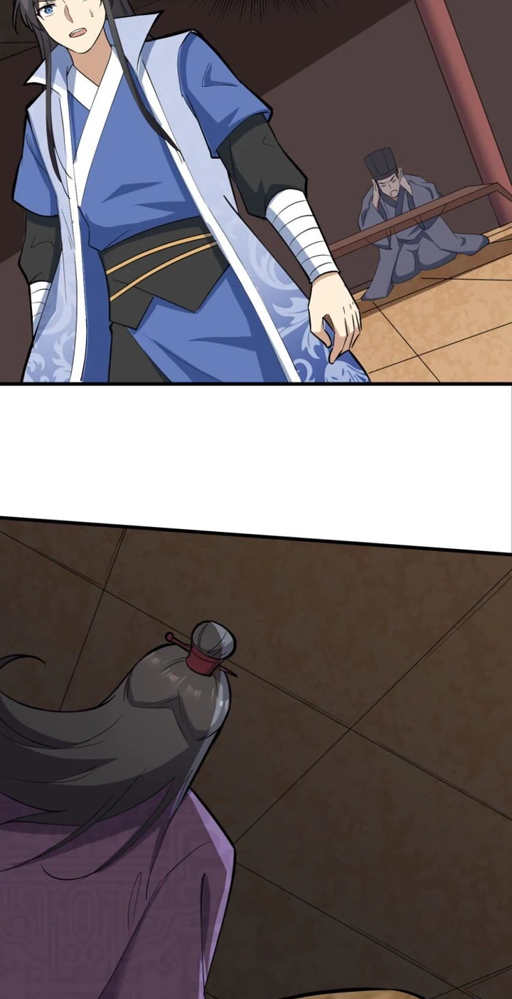 Read Revolutionary chapter 71 image 64 on Lezhin