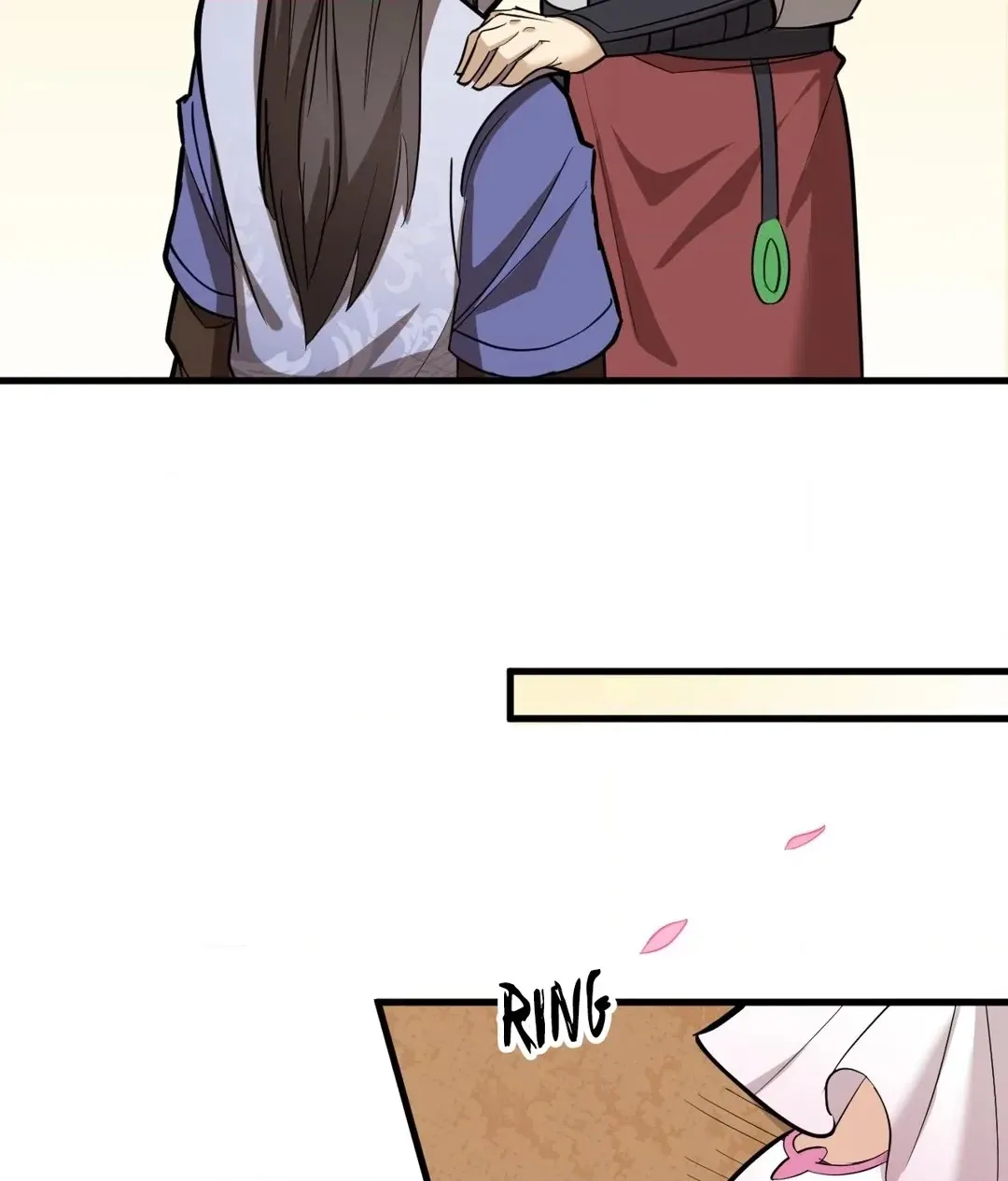 Read Revolutionary chapter 71 image 9 on Lezhin