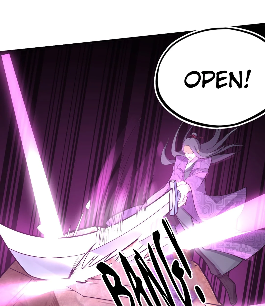 Read Revolutionary chapter 72 image 12 on Lezhin