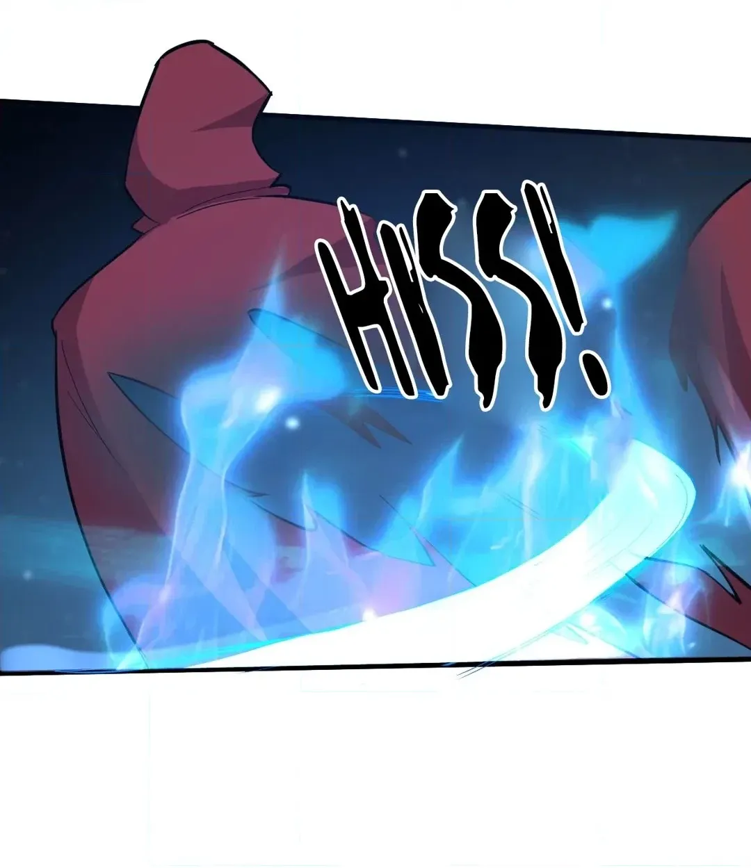 Read Revolutionary chapter 72 image 19 on Lezhin
