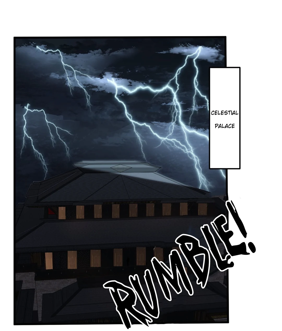 Read Revolutionary chapter 72 image 2 on Lezhin