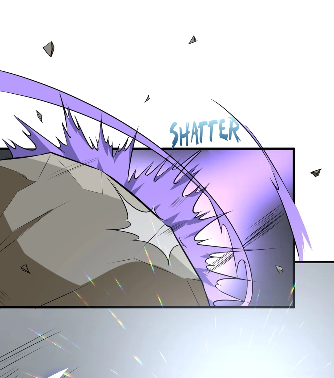Read Revolutionary chapter 72 image 23 on Lezhin