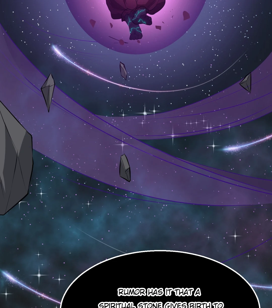 Read Revolutionary chapter 72 image 27 on Lezhin