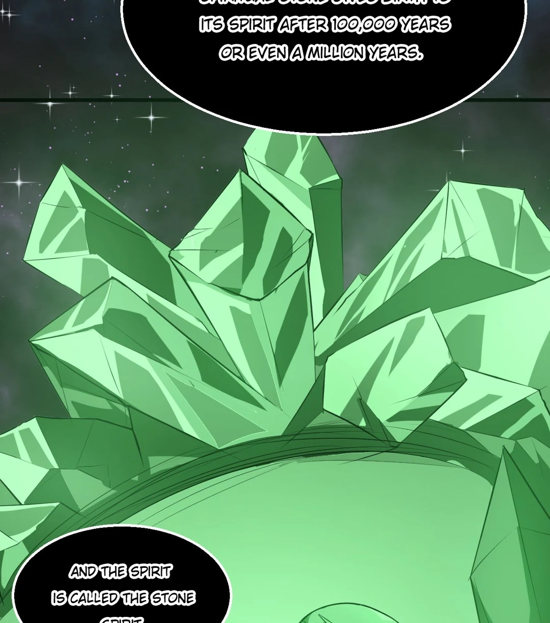 Read Revolutionary chapter 72 image 28 on Lezhin