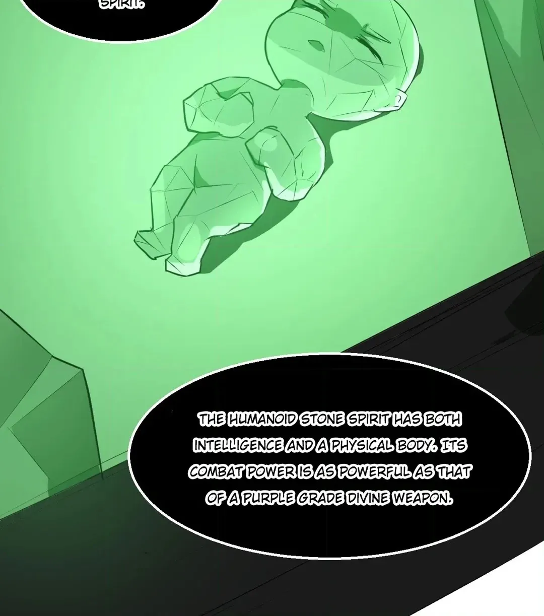 Read Revolutionary chapter 72 image 29 on Lezhin